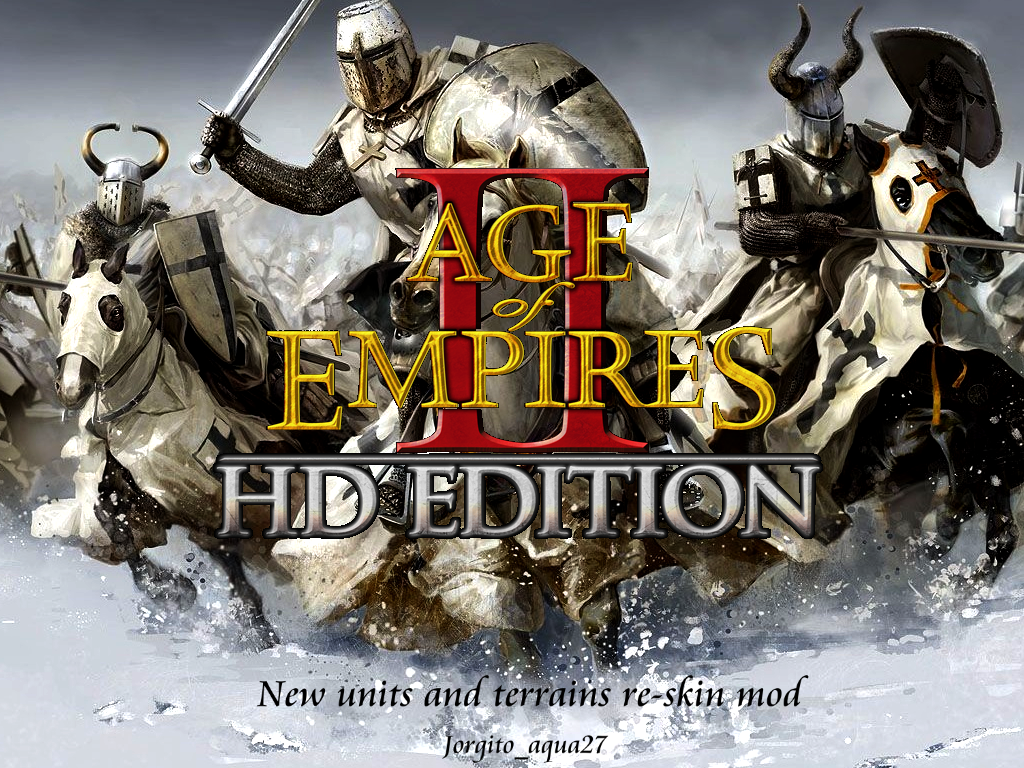 Age of empires ii hd edition steam key generator