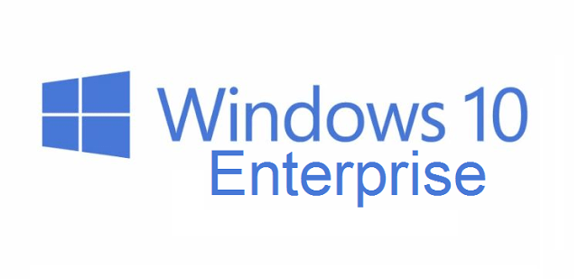 Windows 8.1 pro activation key