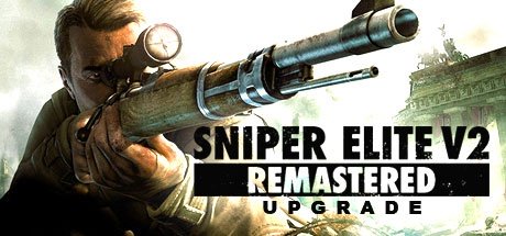 Sniper Elite V2 Steam Key Generator