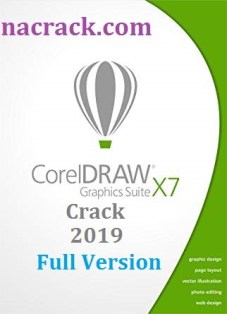 corel draw x7 keygen 2017 serial number